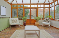 free Mulvin conservatory quotes