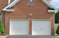 free Mulvin garage construction quotes