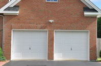 free Mulvin garage extension quotes