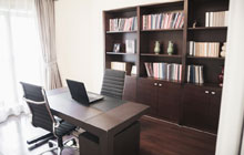 Mulvin home office construction leads